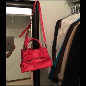 Kate Spade handbag
